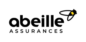 Assurance